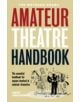 Methuen Drama Amateur Theatre Handbook - 9780413755704-thumb