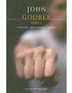 Godber Plays - 9780413758101-thumb