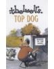 Top Dog - 9780413762306-thumb