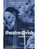 Theatre@risk - 9780413766908-thumb