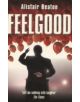 Feelgood - 9780413771445-thumb