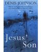 Jesus' Son - 9780413772428-thumb