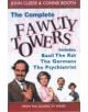 Complete Fawlty Towers - 9780413772503-thumb