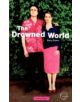 The Drowned World - 9780413772824-thumb