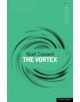 "The Vortex" - 9780413773098-thumb