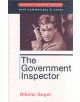 The Government Inspector - 9780413773210-thumb