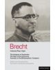 Brecht Plays - 9780413773524-thumb