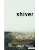 Shiver - 9780413773616-thumb