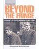 The Complete Beyond the Fringe - 9780413773685-thumb