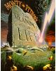 Monty Python's the Meaning of Life - 9780413774101-thumb