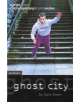 Ghost City - 9780413774378-thumb