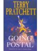 "Going Postal" - 9780413774477-thumb