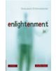 Enlightenment - 9780413775214-thumb