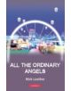 All the Ordinary Angels - 9780413775511-thumb