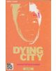 Dying City - 9780413776082-thumb