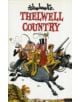 Thelwell Country - 9780413776686-thumb