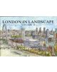 London in Landscape - 9780413776860-thumb