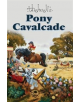 Pony Cavalcade - 9780413777713-thumb