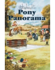 Pony Panorama - 9780413777744-thumb