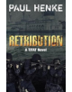 Retribution - 9780413777782-thumb