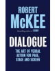 Dialogue - 9780413777959-thumb