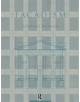 Facadism - 9780415083164-thumb