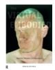 The Virtual Embodied - 9780415160261-thumb