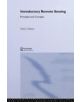 Introductory Remote Sensing Principles and Concepts - Taylor & Francis Ltd - 9780415170246-thumb