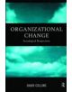 Organisational Change - 9780415171564-thumb