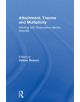 Attachment, Trauma and Multiplicity - 9780415195560-thumb