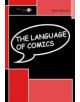 The Language of Comics - 9780415214223-thumb