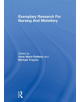 Exemplary Research For Nursing And Midwifery - Taylor & Francis Ltd - 9780415241632-thumb