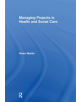 Managing Projects in Health and Social Care - 9780415276191-thumb