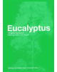 Eucalyptus - 9780415278799-thumb