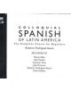 Colloquial Spanish of Latin America - 9780415300490-thumb