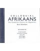 Colloquial Afrikaans - 9780415300728-thumb