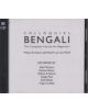 Colloquial Bengali - 9780415302548-thumb