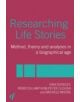 Researching Life Stories - 9780415306898-thumb