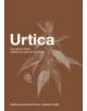 Urtica - 9780415308335-thumb