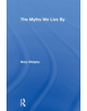 The Myths We Live By - 9780415309066-thumb