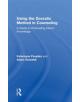 Using the Socratic Method in Counseling - 9780415347525-thumb