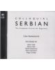 Colloquial Serbian - 9780415348911-thumb