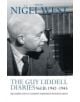 The Guy Liddell Diaries Vol.II: 1942-1945 - 9780415352154-thumb