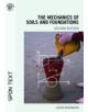 The Mechanics of Soils and Foundations - 9780415362566-thumb