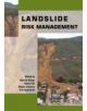 Landslide Risk Management - 9780415380430-thumb