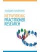 Networking Practitioner Research - 9780415388467-thumb