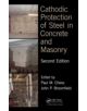 Cathodic Protection of Steel in Concrete and Masonry - 9780415395038-thumb