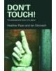 Don't Touch! - 9780415420082-thumb