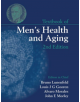 Textbook of Men's Health and Aging, Second Edition - 9780415425803-thumb