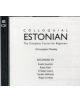 Colloquial Estonian - 9780415452892-thumb